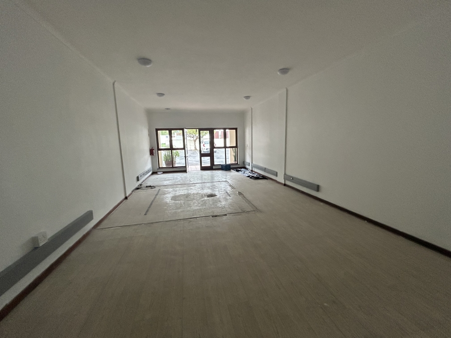 To Let Commercial Property for Rent in Cape Town City Centre Western Cape